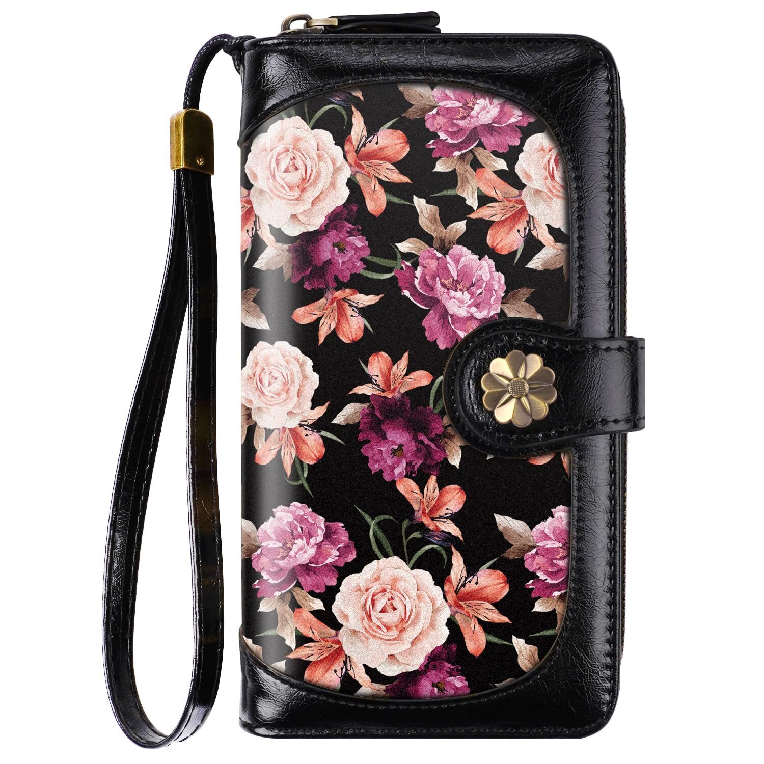 4807 Wallets Multi Card Holder Wallet Clutch Wallet Card Holder Organizer 4807 Wallets Multi Card Holder Wallet Clutch Wallet Card Holder Organizer